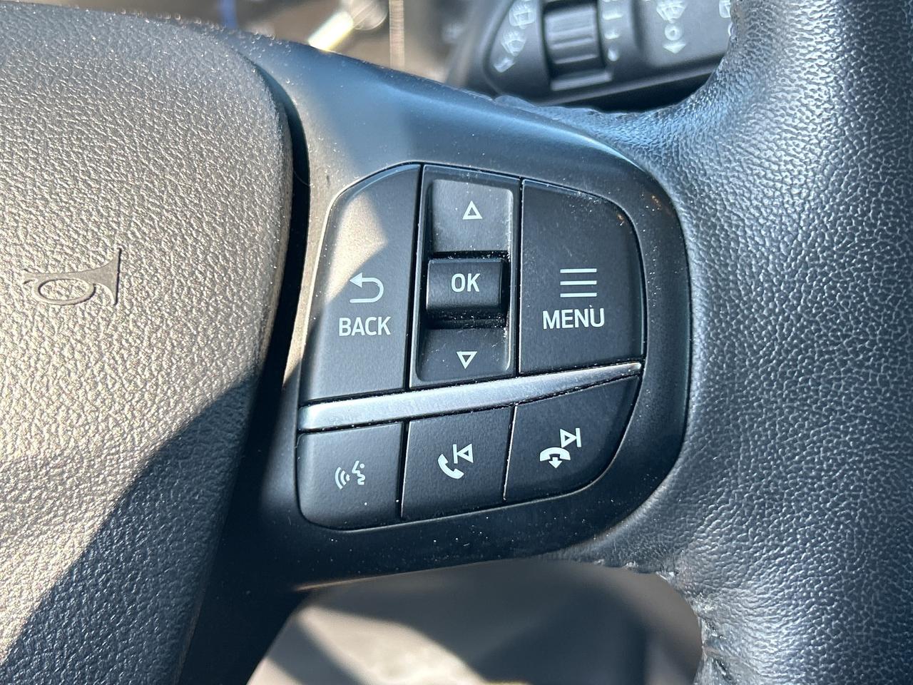 2023 Ford Bronco Sport Big Bend 4x4 Photo