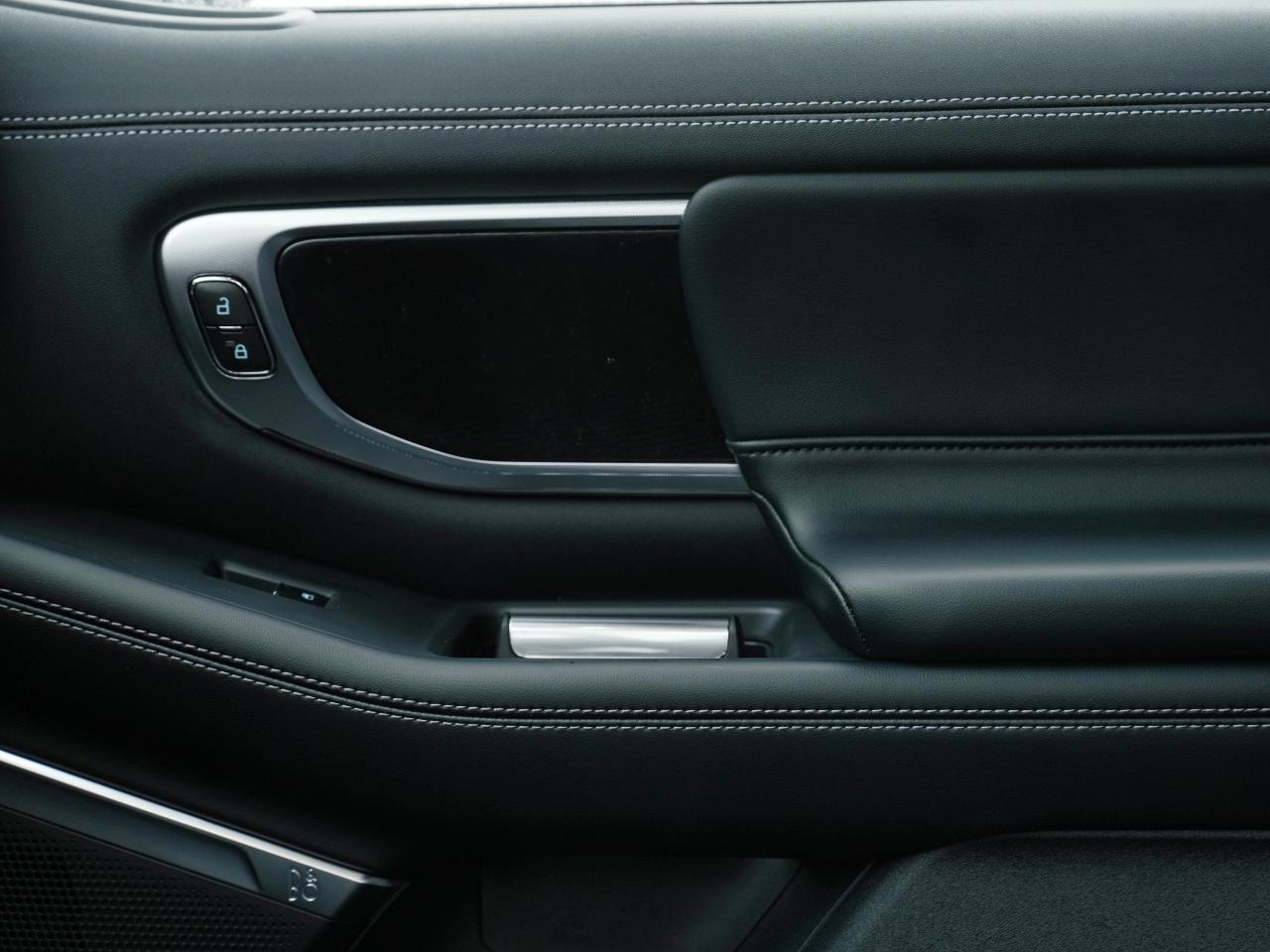 2026 Ford Expedition PLATINUM MAX | FULL LOADED ! | 7 PASS | PANO ROOF Photo