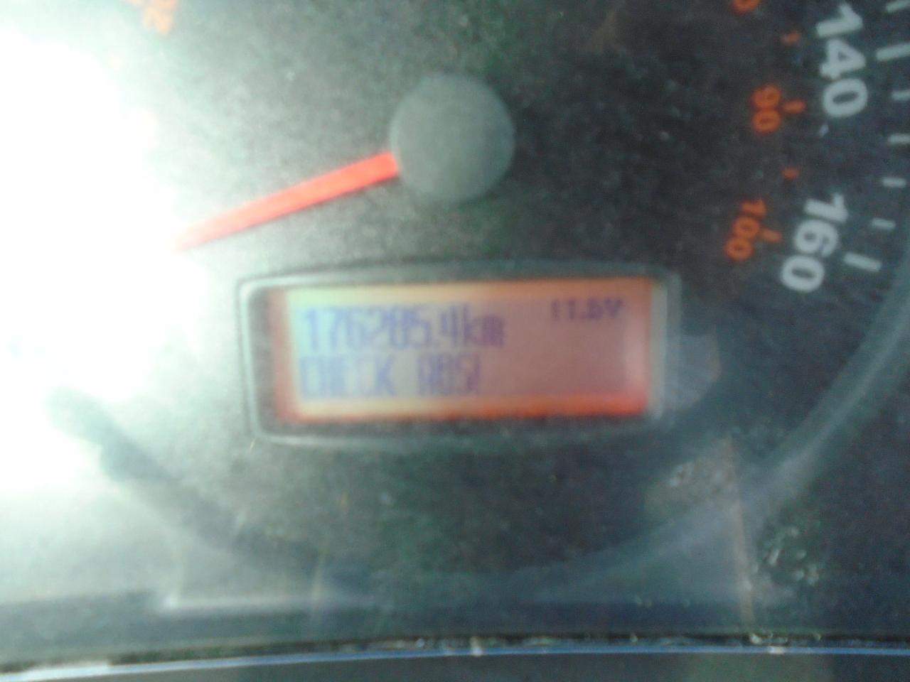 2006 Chevrolet Workhorse W42 16 FT WorkHorse W42 Photo