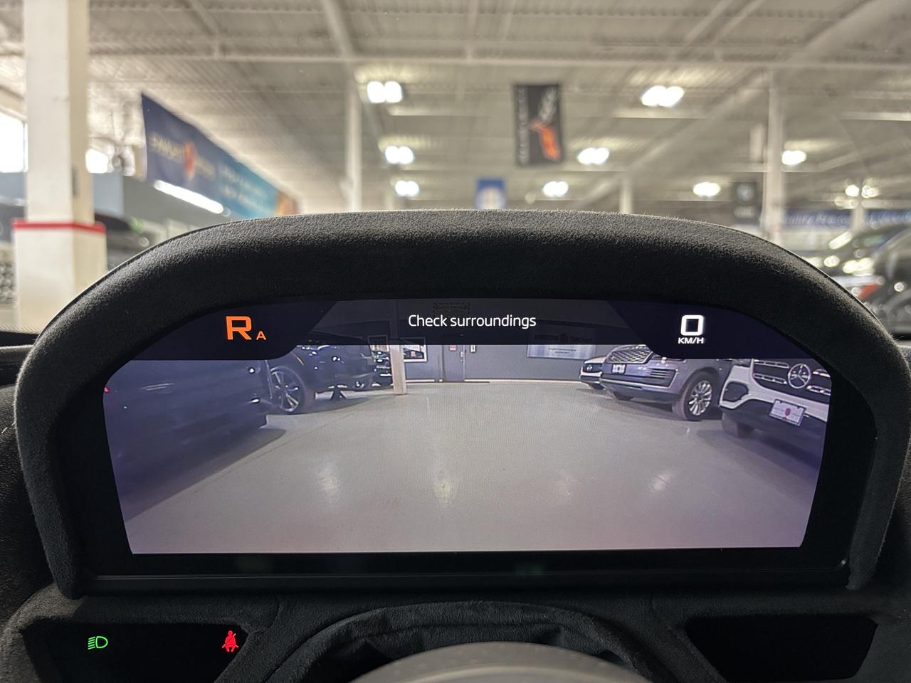 2019 McLaren 720S 710HP|RWD|V8TWINTURBO|NO LUX TAX|BUTTERFLYDOORS|+ Photo