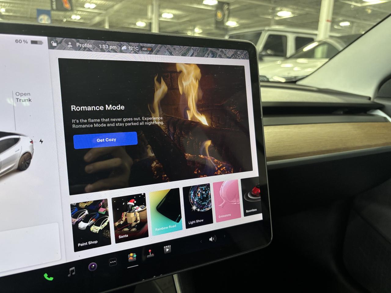 2020 Tesla Model 3 Standard Range Plus|RWD|NAV|AUTOPILOT|WOOD|LEATHER Photo
