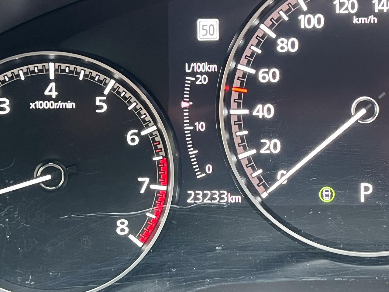 13573616
