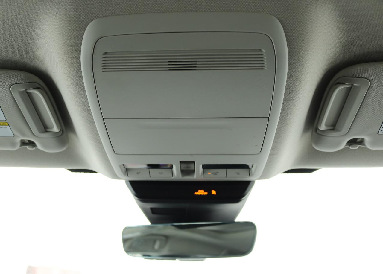 2023 Mazda CX-30 GT AWD | NAVIGATION | SUNROOF | BOSE AUDIO | Photo