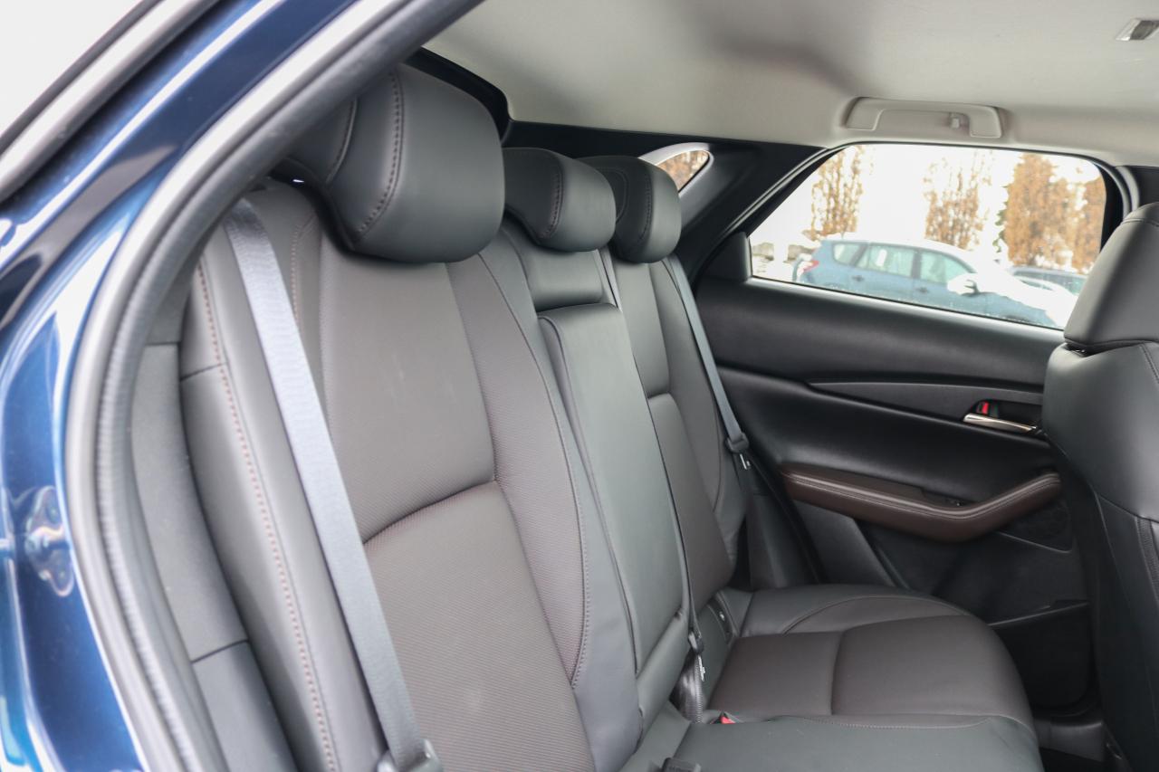 2023 Mazda CX-30 GT AWD | NAVIGATION | SUNROOF | BOSE AUDIO | Photo