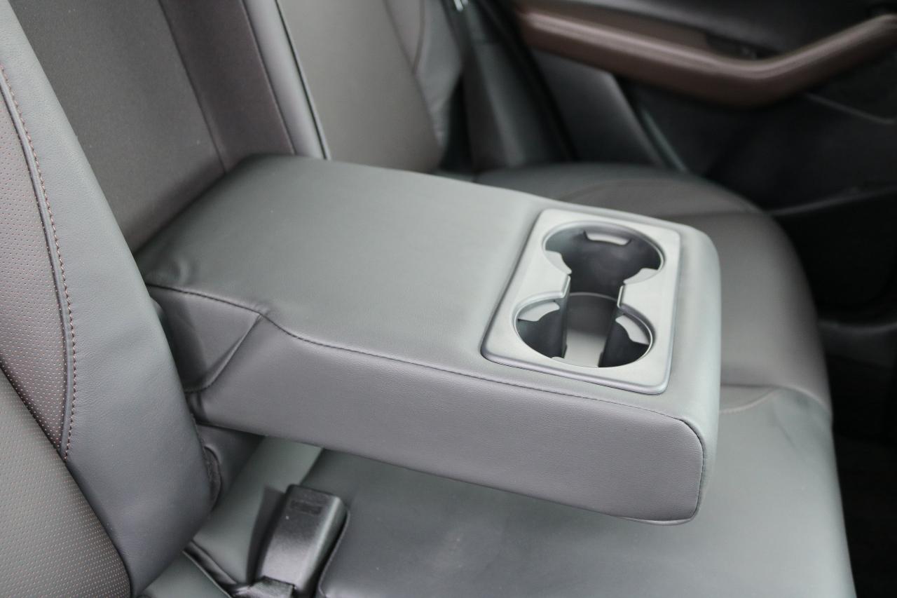 2023 Mazda CX-30 GT AWD | NAVIGATION | SUNROOF | BOSE AUDIO | Photo