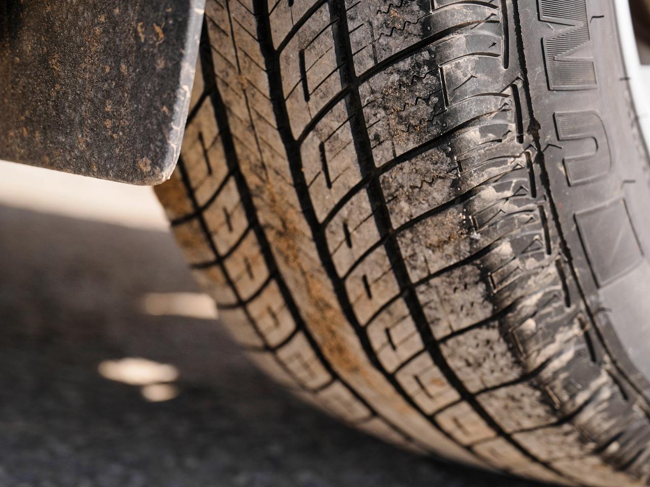 2021 Ford Escape SE MODEL/4X4/GREAT ON GAS! Photo