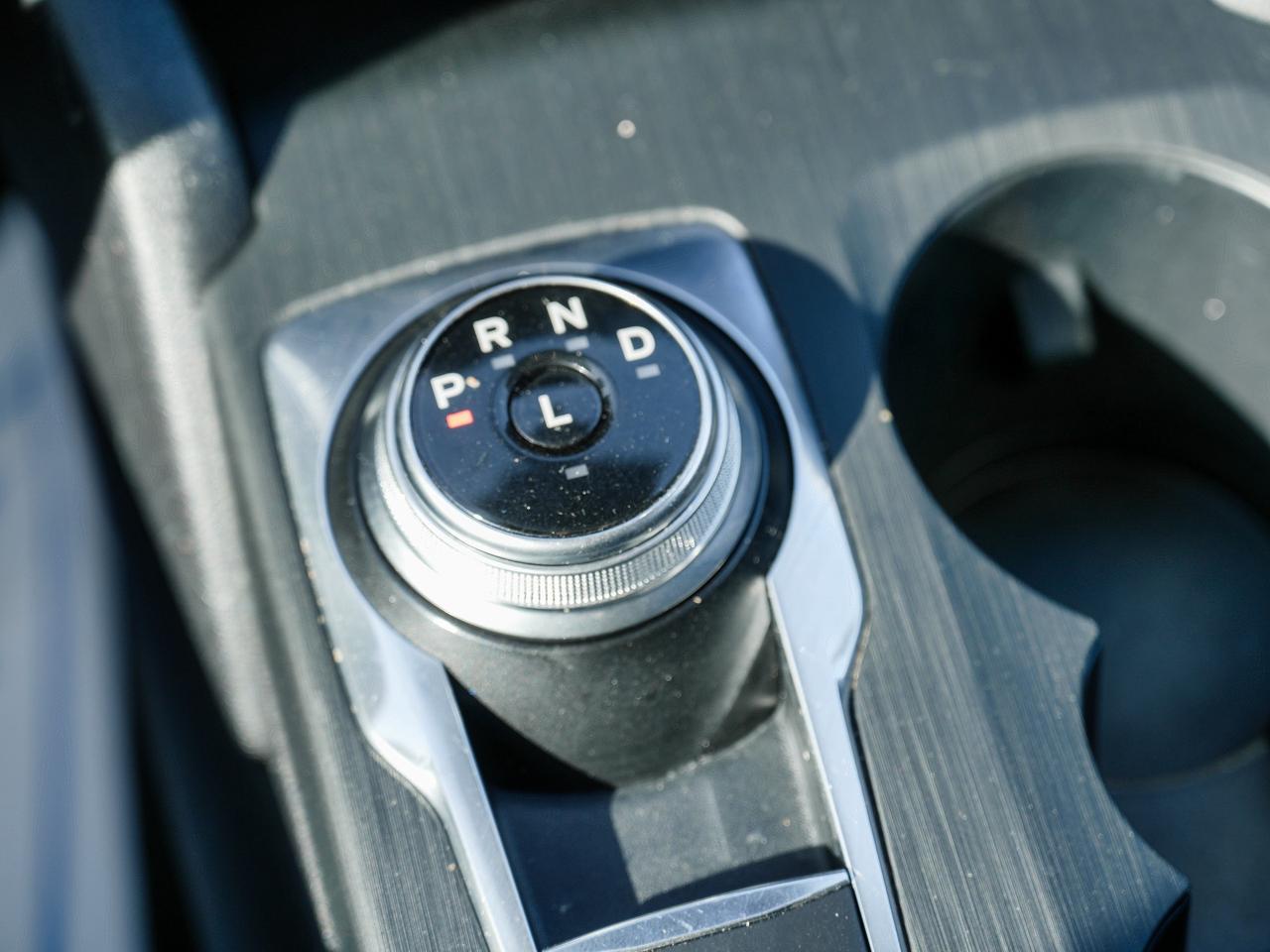 2021 Ford Escape SE MODEL/4X4/GREAT ON GAS! Photo