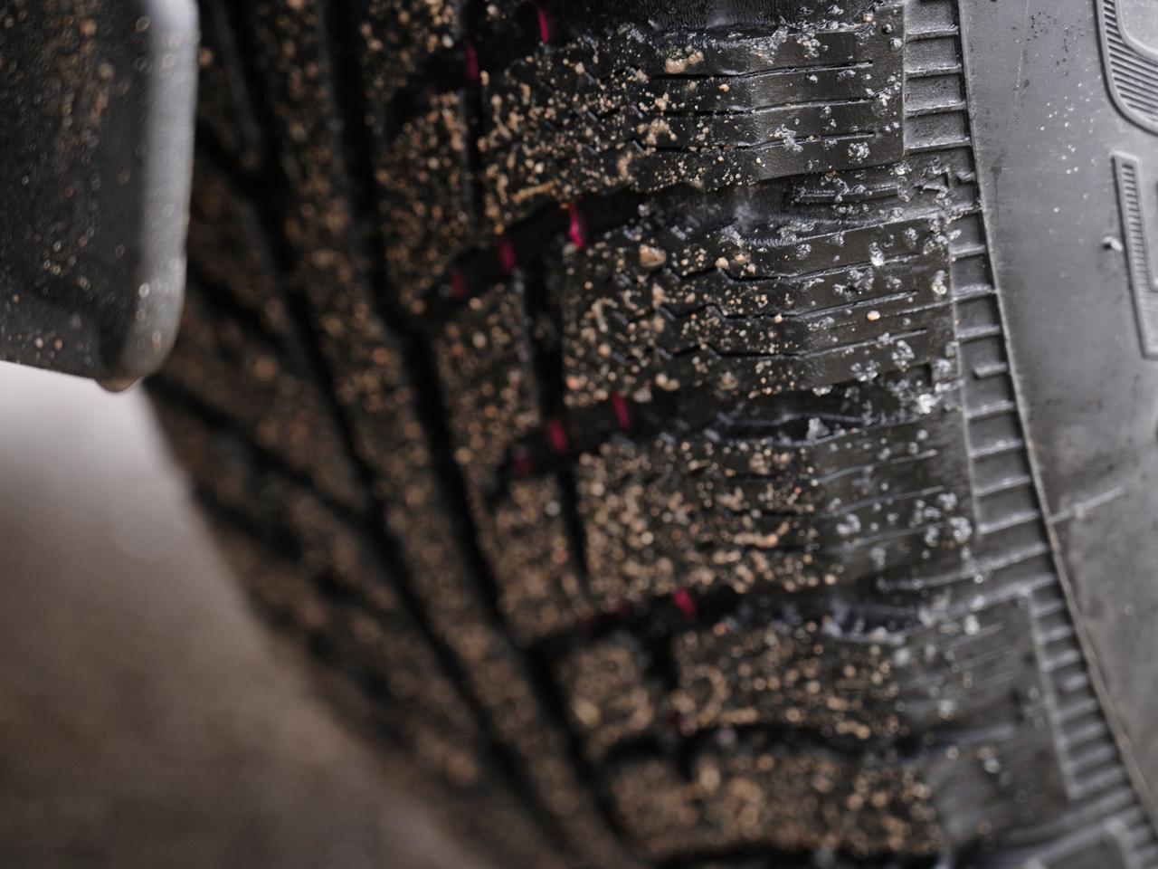 2021 Ford Edge TITANIUM | AWD | LOADED UP! | LEATHER | PANO ROOF Photo