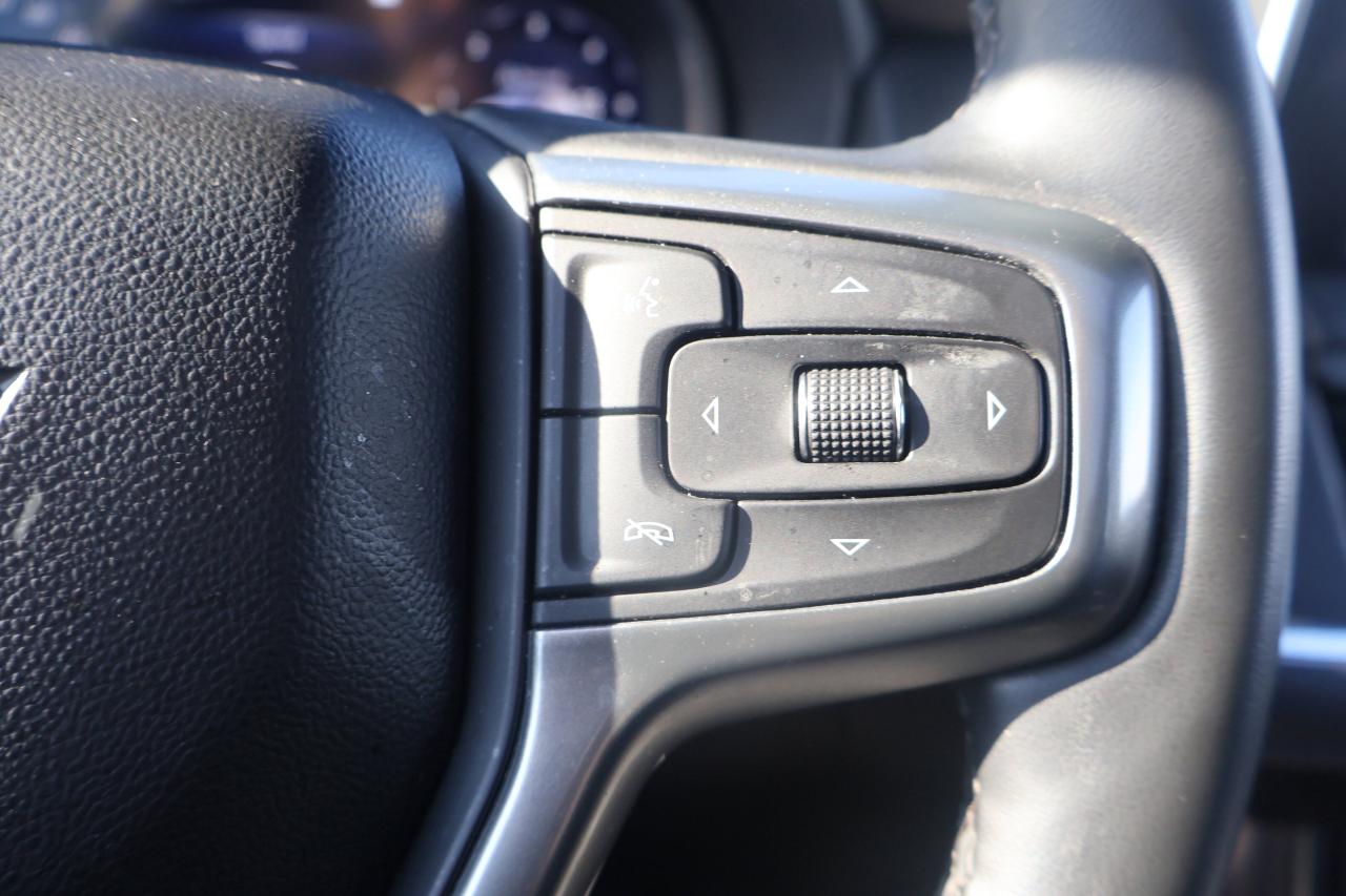 2023 Chevrolet Suburban Z71 | | Leather Seats | Photo