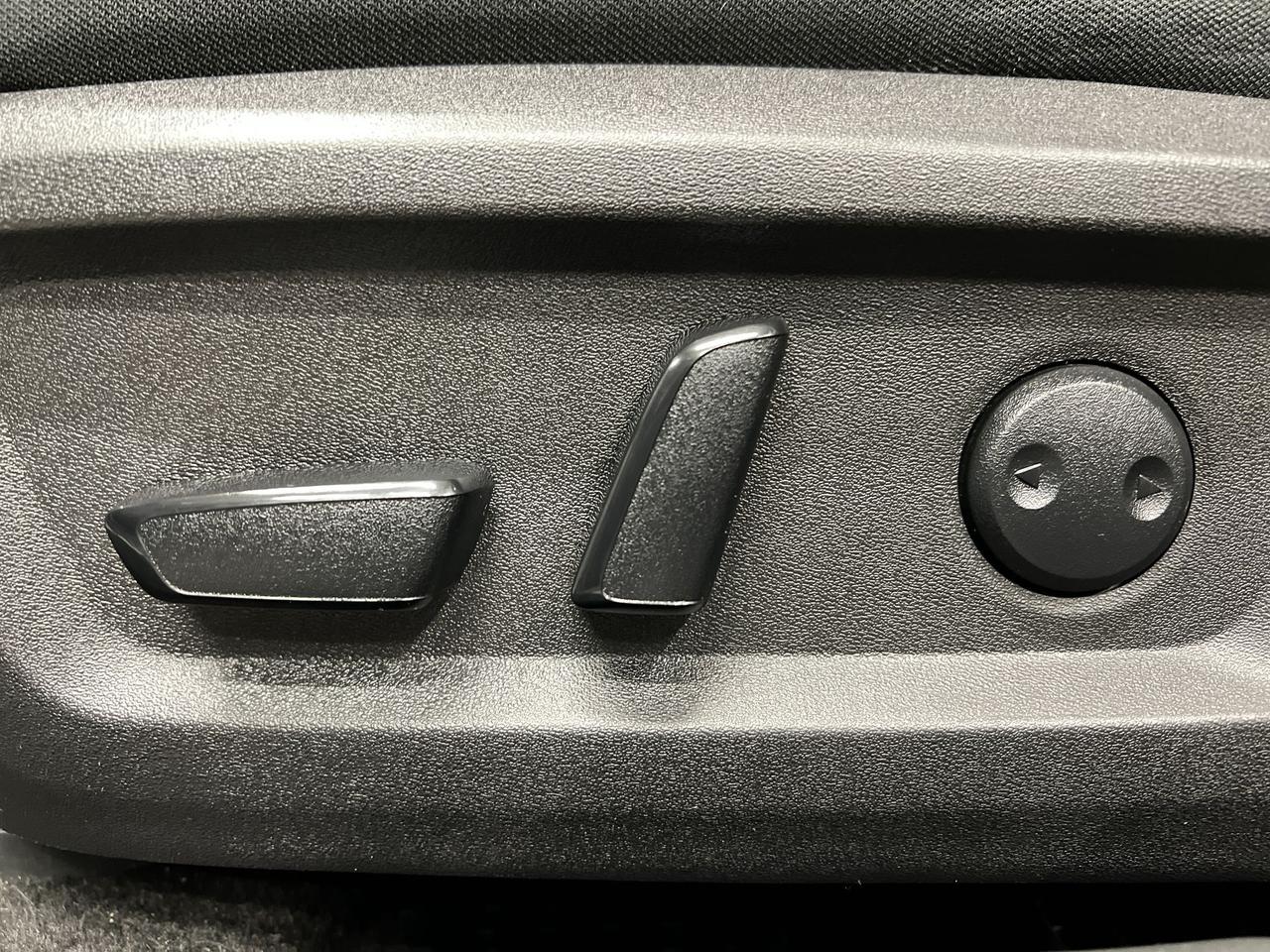 2023 Nissan Rogue SV AWD |HTD SEATS |PANO ROOF |REMOTE START |ALLOYS Photo