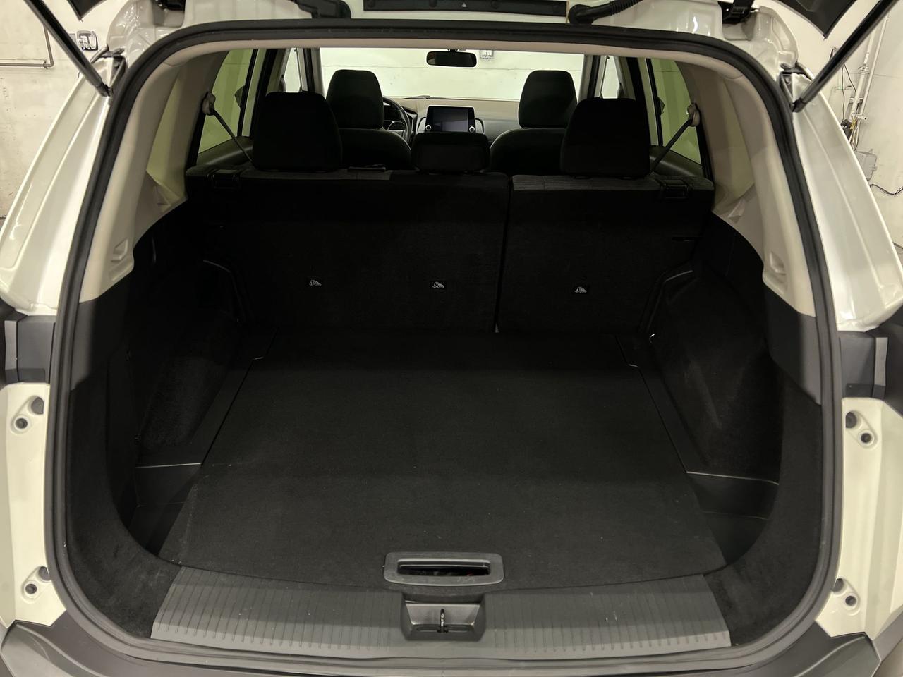 2023 Nissan Rogue SV AWD |HTD SEATS |PANO ROOF |REMOTE START |ALLOYS Photo