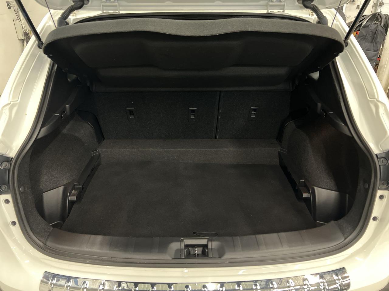 2023 Nissan Qashqai AWD | HTD SEATS | CARPLAY | BLIND SPOT | ALLOYS Photo