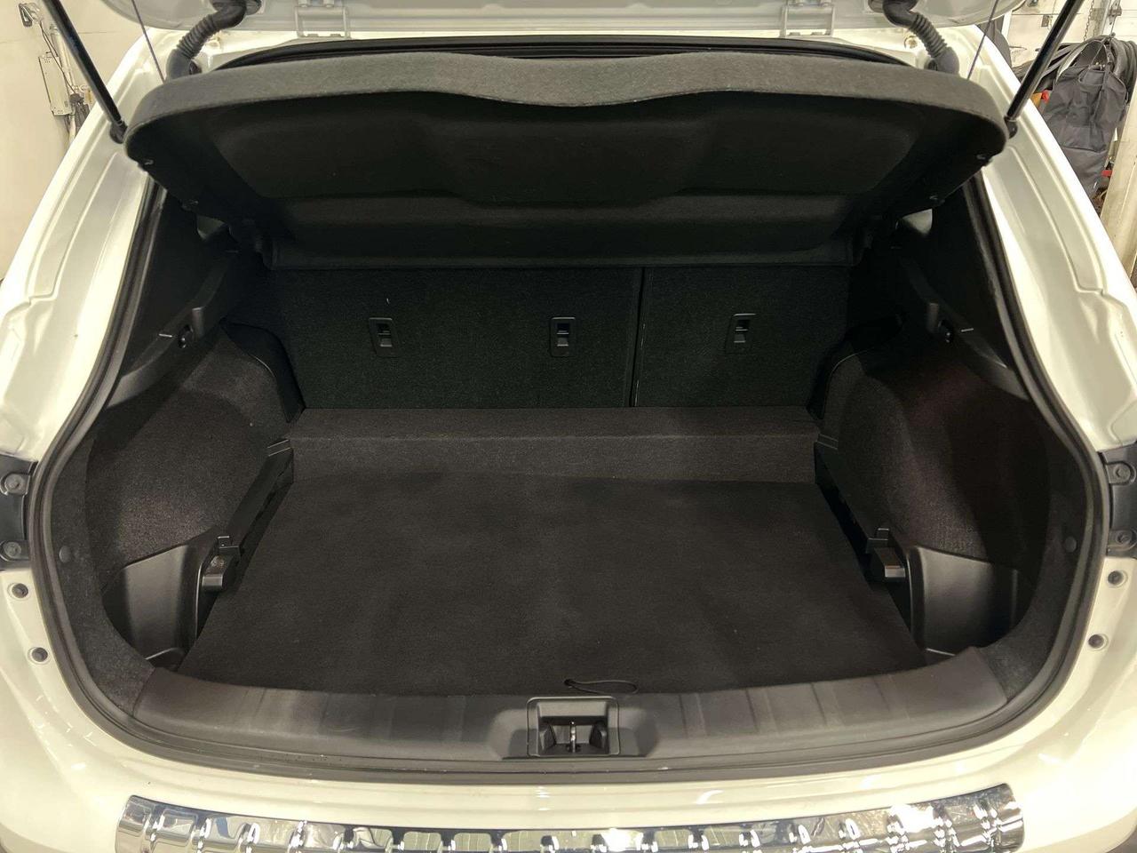 2023 Nissan Qashqai AWD | HTD SEATS | CARPLAY | BLIND SPOT | ALLOYS Photo