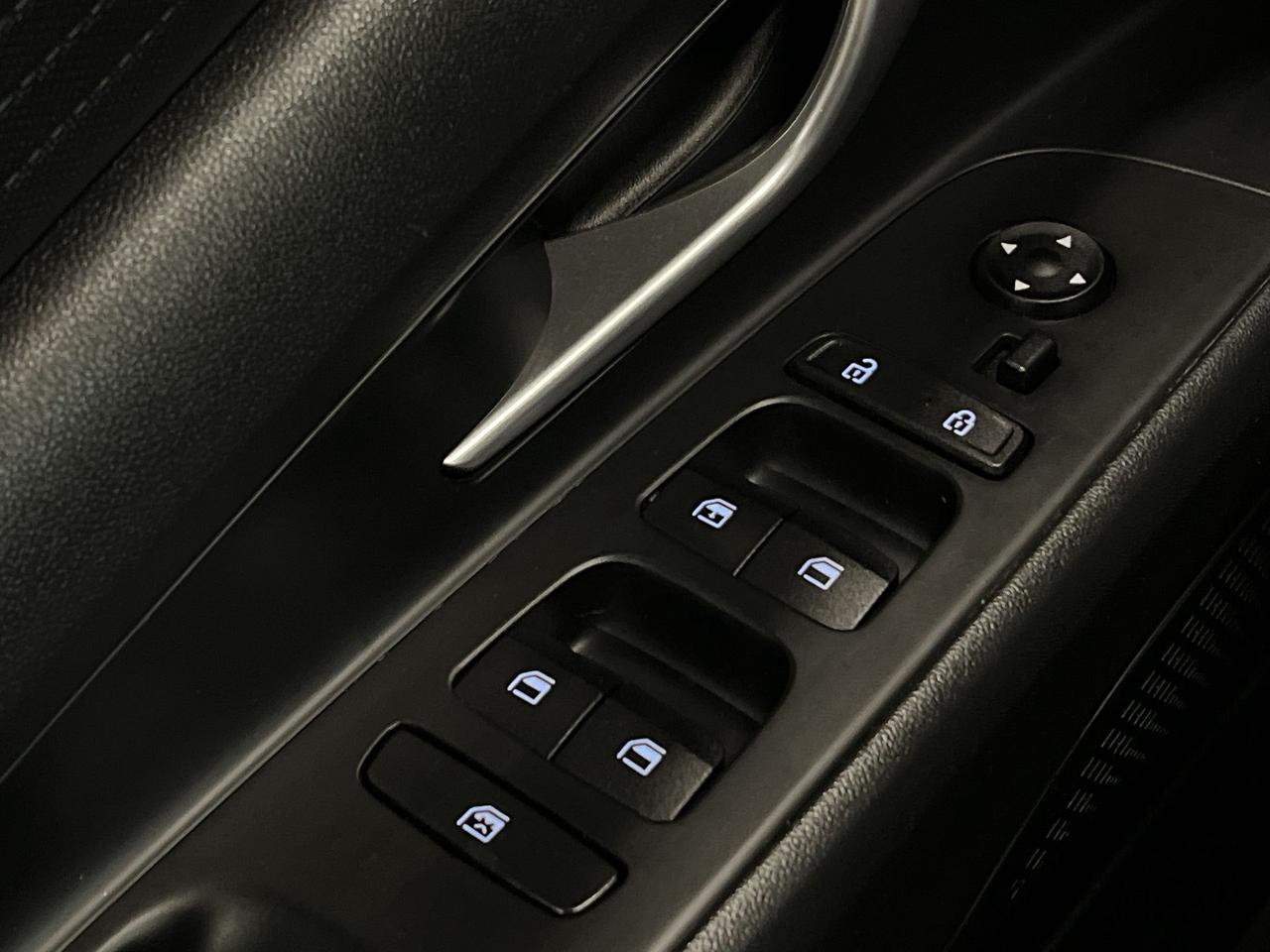 2023 Hyundai Elantra HTD SEATS | WIRELESS CARPLAY | BLUETOOTH | A/C Photo