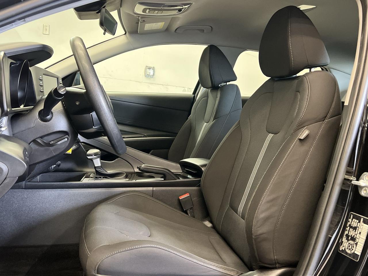 2023 Hyundai Elantra HTD SEATS | WIRELESS CARPLAY | BLUETOOTH | A/C Photo