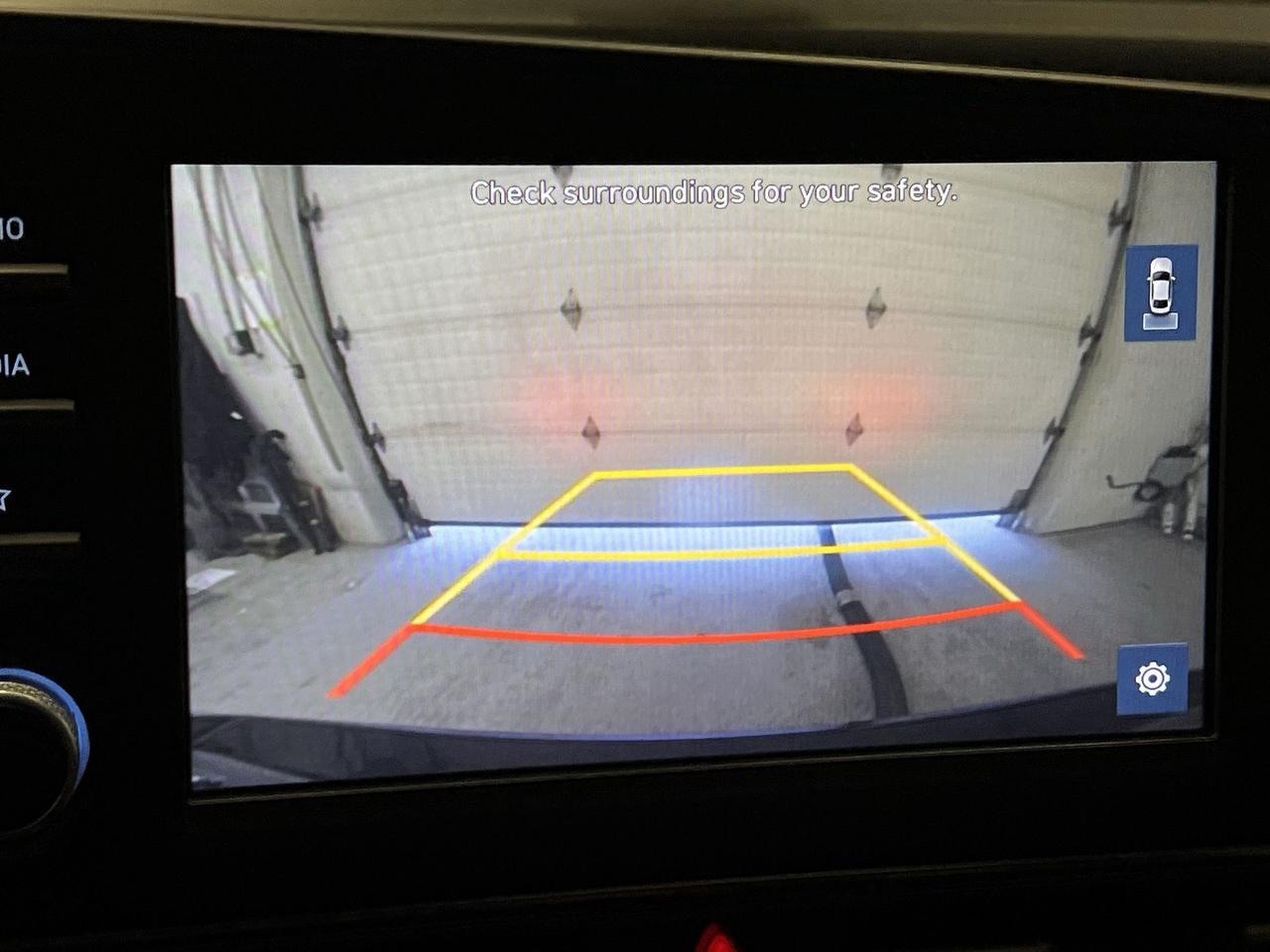 2023 Hyundai Elantra HTD SEATS | WIRELESS CARPLAY | BLUETOOTH | A/C Photo