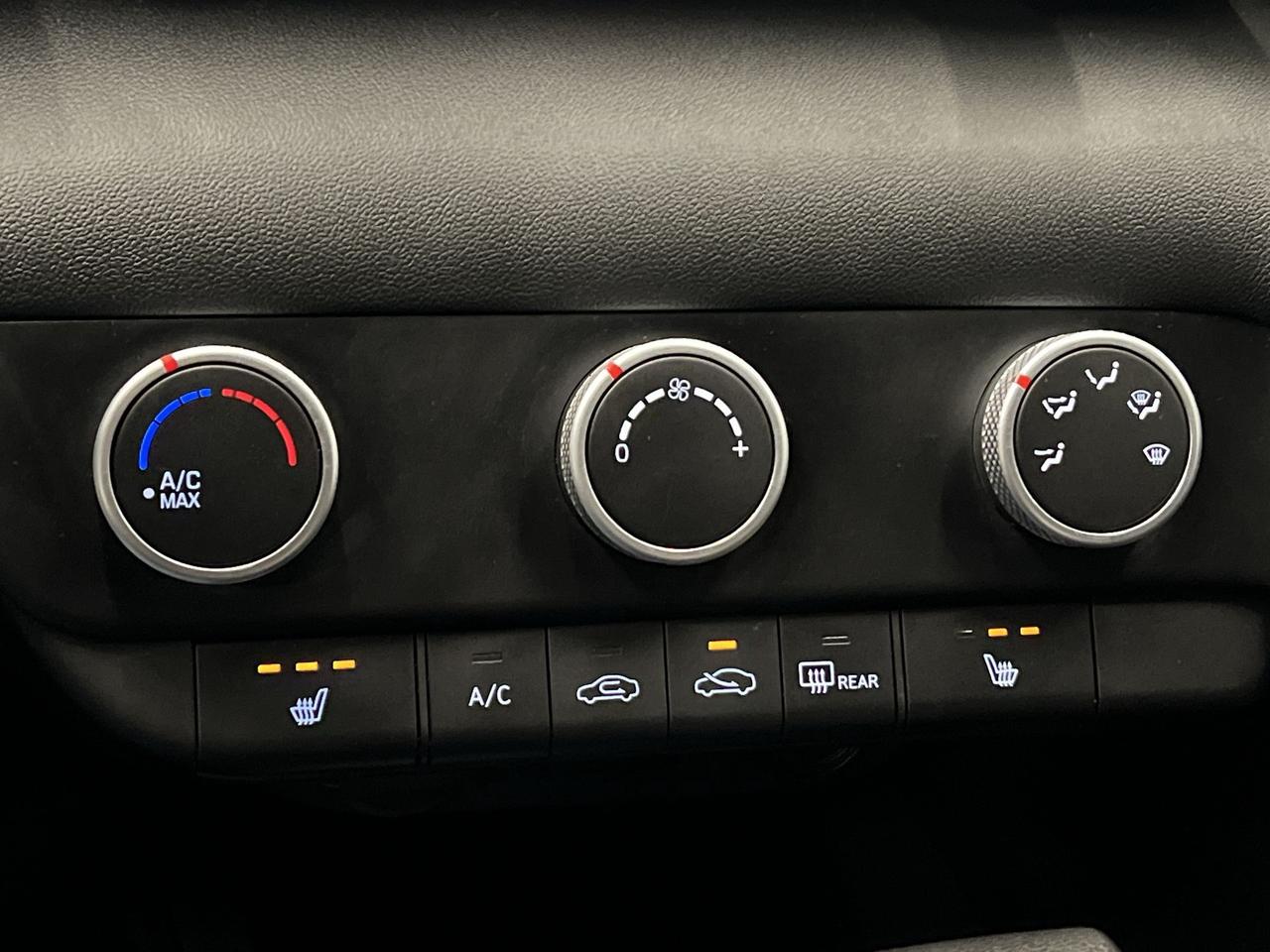 2023 Hyundai Elantra HTD SEATS | WIRELESS CARPLAY | BLUETOOTH | A/C Photo