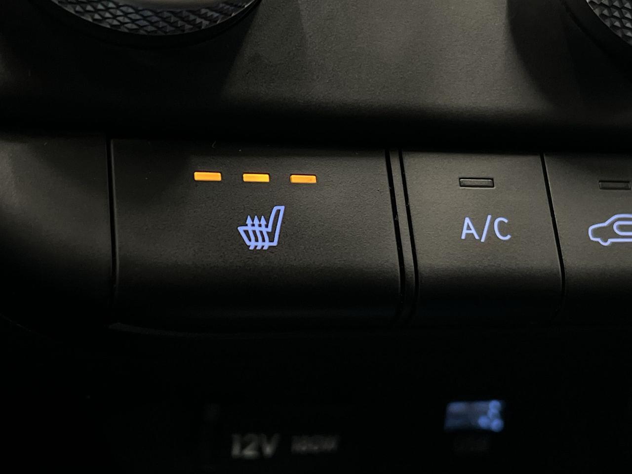2023 Hyundai Elantra HTD SEATS | WIRELESS CARPLAY | BLUETOOTH | A/C Photo