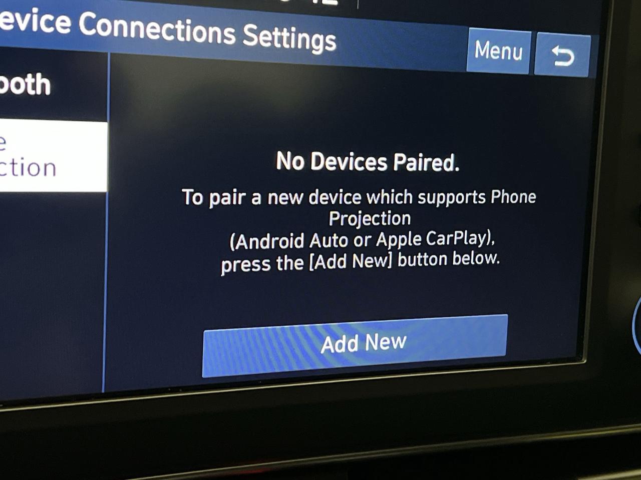 2023 Hyundai Elantra HTD SEATS | WIRELESS CARPLAY | BLUETOOTH | A/C Photo
