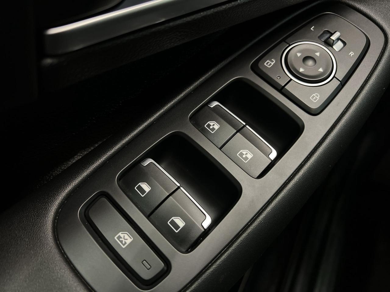 2025 Hyundai Sonata TREND AWD | COOLED LEATHER | PANO ROOF | CARPLAY Photo