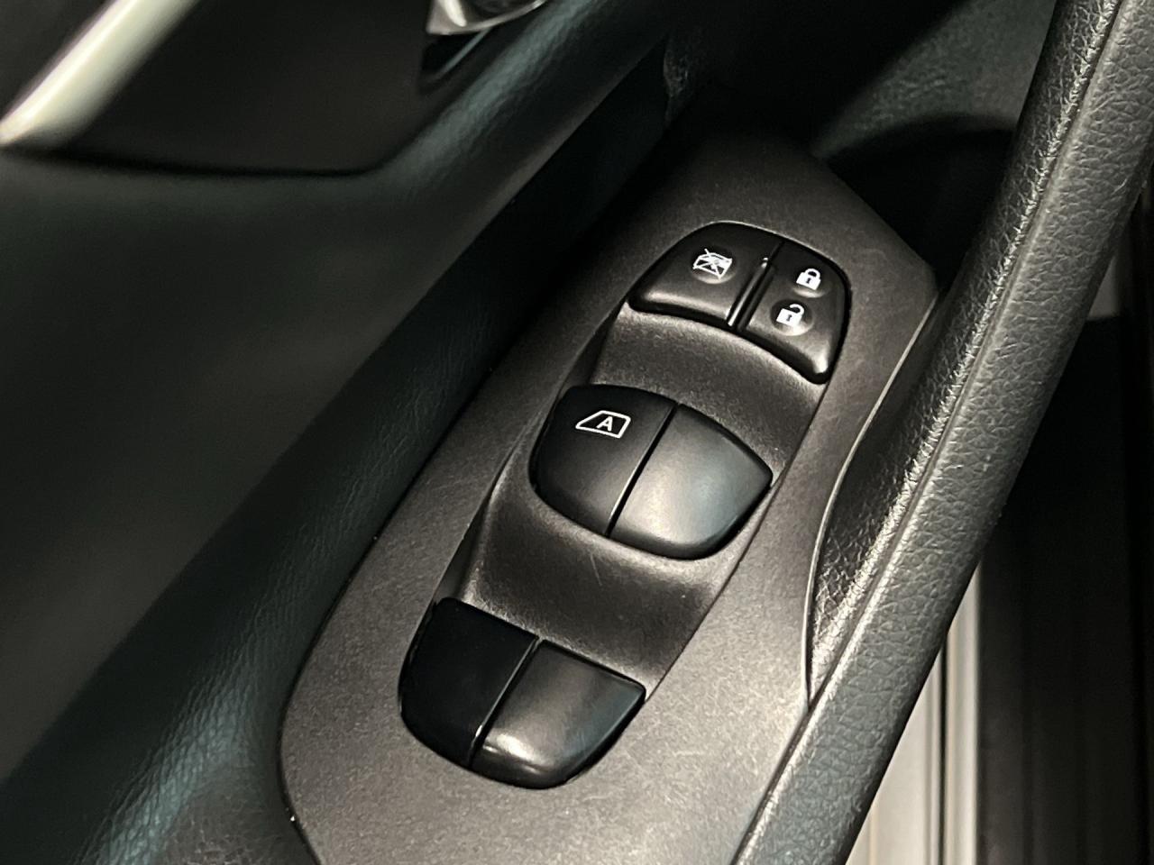 2016 Nissan Altima LOW KMS |BLUETOOTH |REAR CAM |KEYLESS ENTRY | A/C Photo