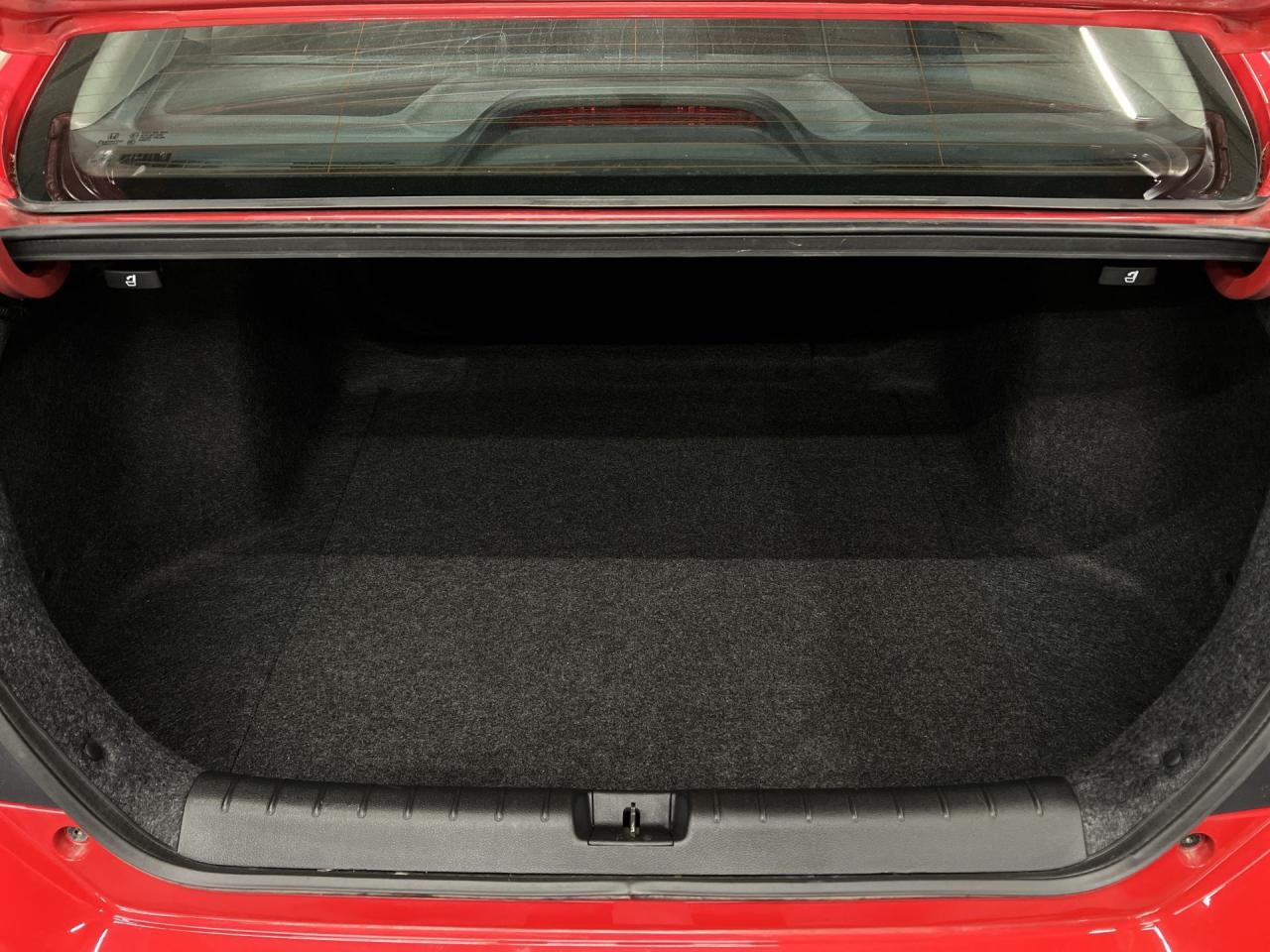 2021 Honda Civic ONLY 39,000KMS |HTD SEATS |CARPLAY | ADAPT. CRUISE Photo