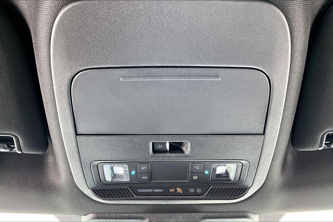 2025 Ford F-150 XLT Black Appearance Pkg Plus | 303A Group | 4X4 Photo