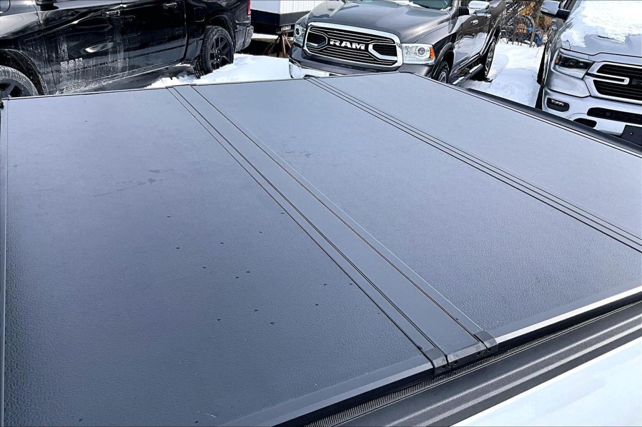 2025 Ford F-150 XLT Black Appearance Pkg Plus | 303A Group | 4X4 Photo