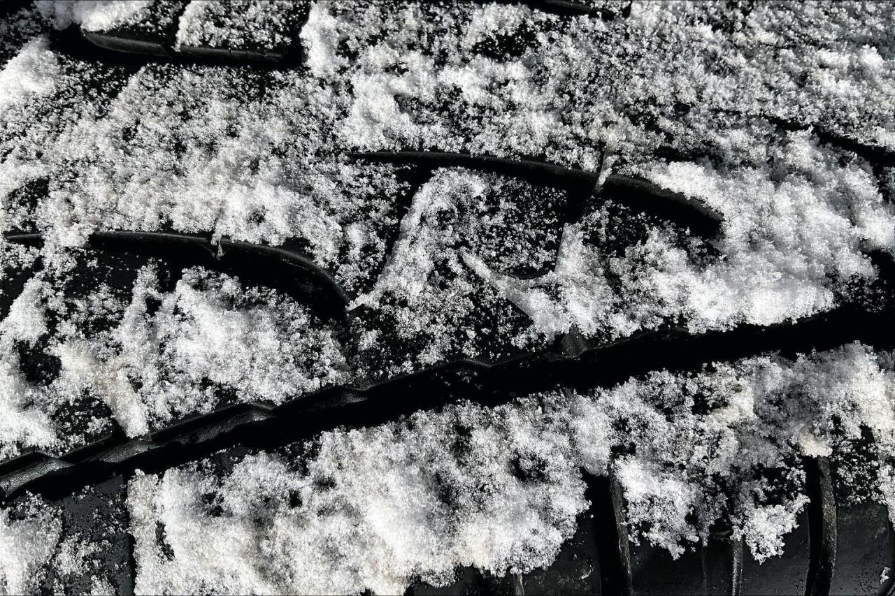 2025 Ford F-150 XLT Black Appearance Pkg Plus | 303A Group | 4X4 Photo