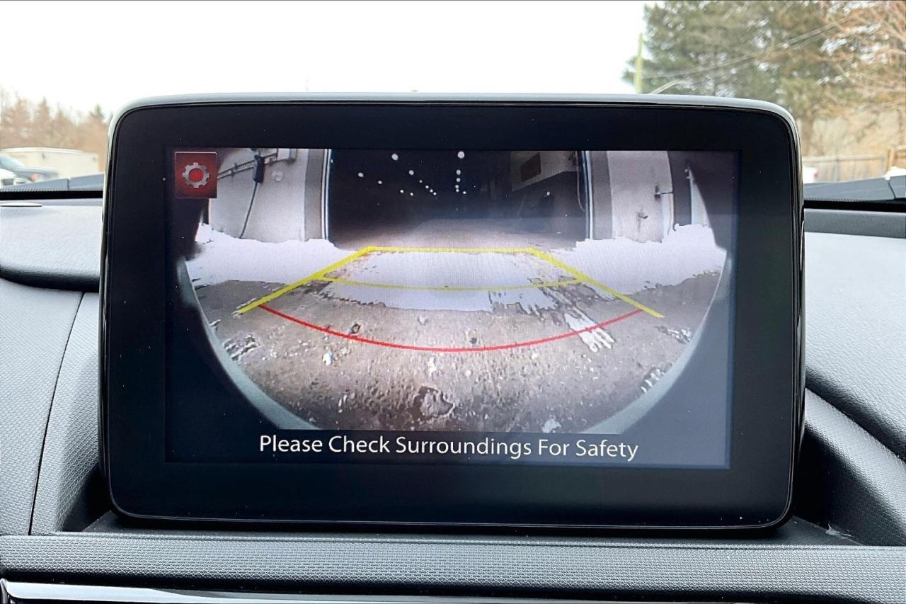 2021 Mazda Miata MX-5 Miata 100th Anniversary | 6Spd Manual | RWD Photo