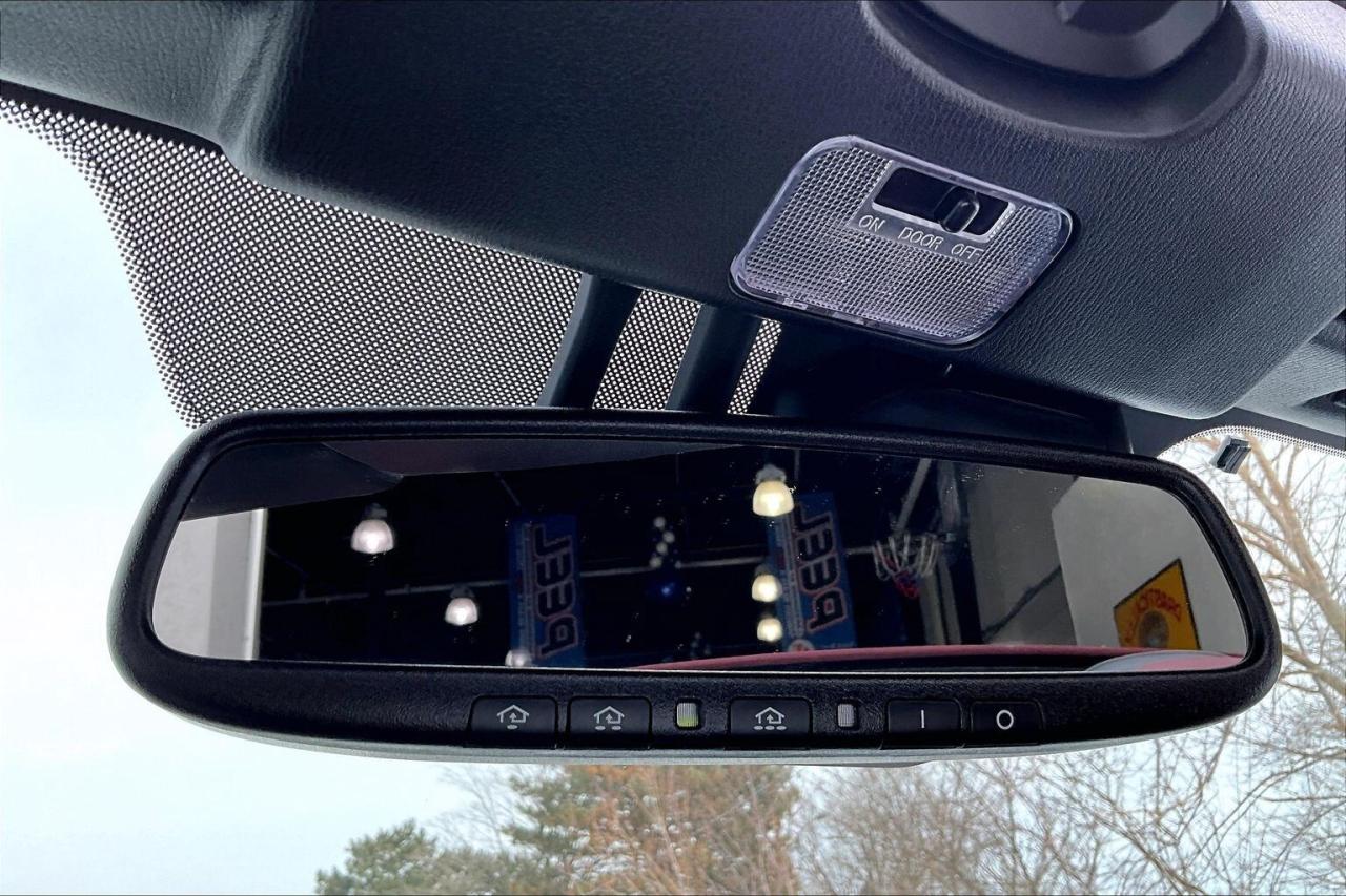 2021 Mazda Miata MX-5 Miata 100th Anniversary | 6Spd Manual | RWD Photo