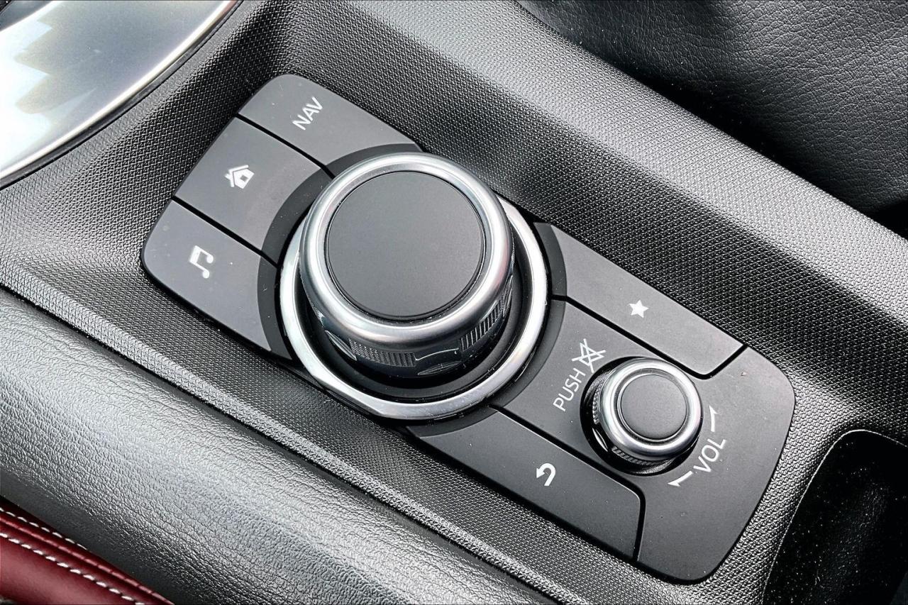 2021 Mazda Miata MX-5 Miata 100th Anniversary | 6Spd Manual | RWD Photo