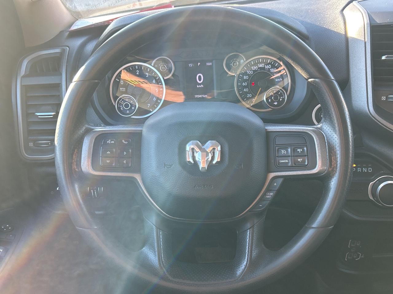 13573766