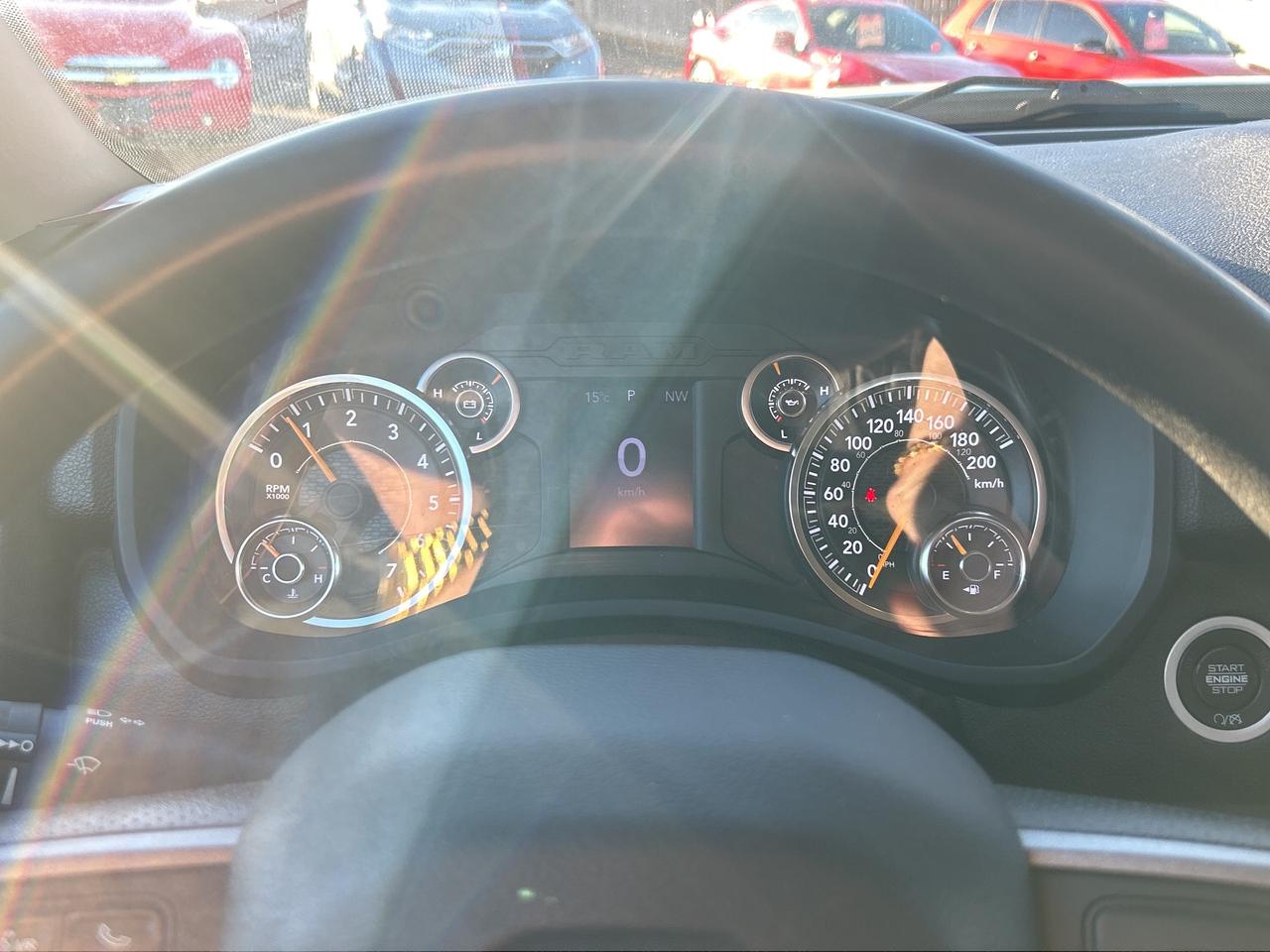 13573766