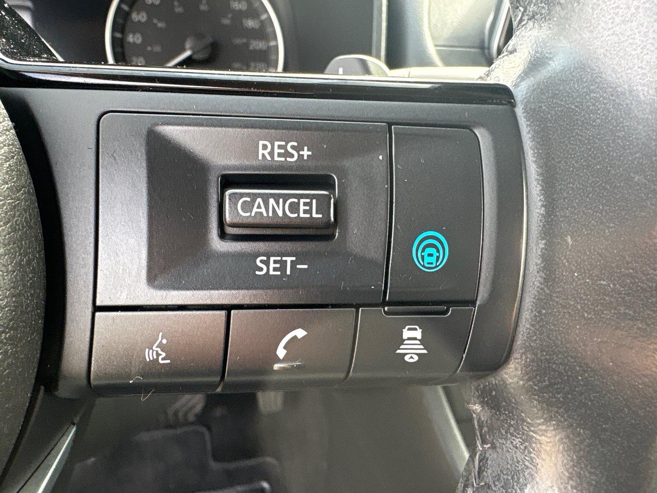 13573826