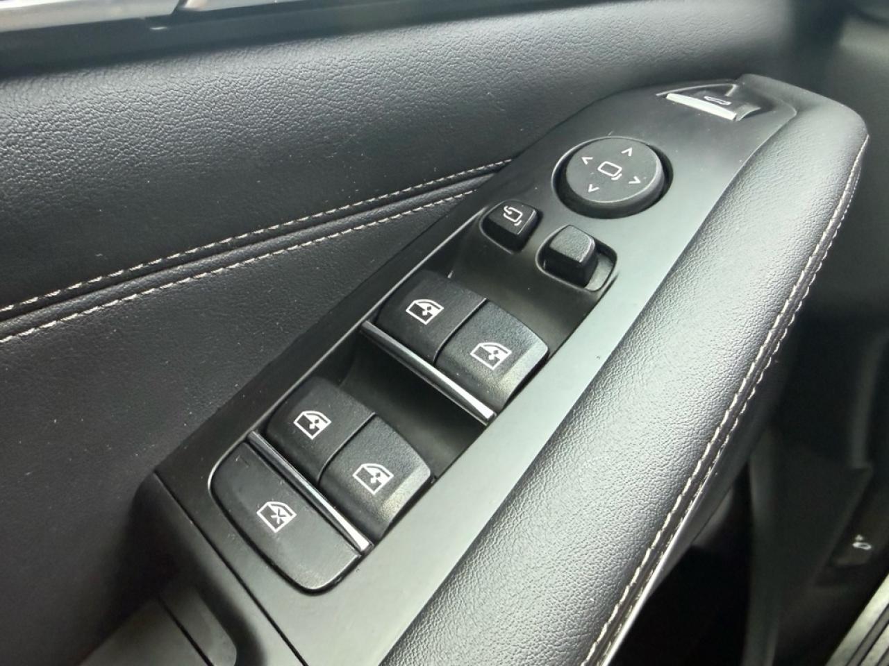 2023 BMW X5 xDrive40i  - Sunroof -  Heated Seats - $154.62 /Wk Photo