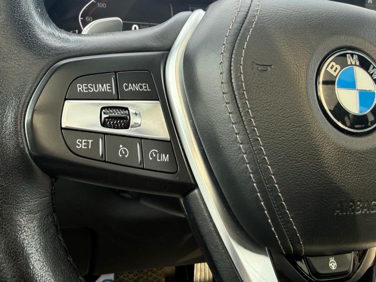 2023 BMW X5 xDrive40i  - Sunroof -  Heated Seats - $154.62 /Wk Photo