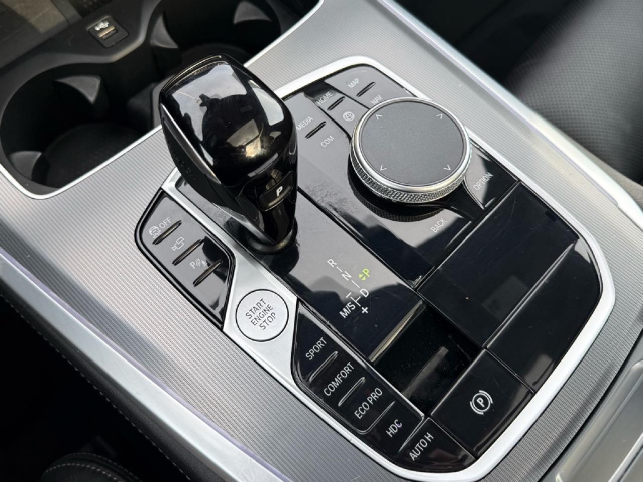 2023 BMW X5 xDrive40i  - Sunroof -  Heated Seats - $154.62 /Wk Photo