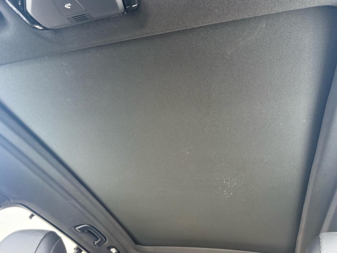 2023 BMW X5 xDrive40i  - Sunroof -  Heated Seats - $154.62 /Wk Photo