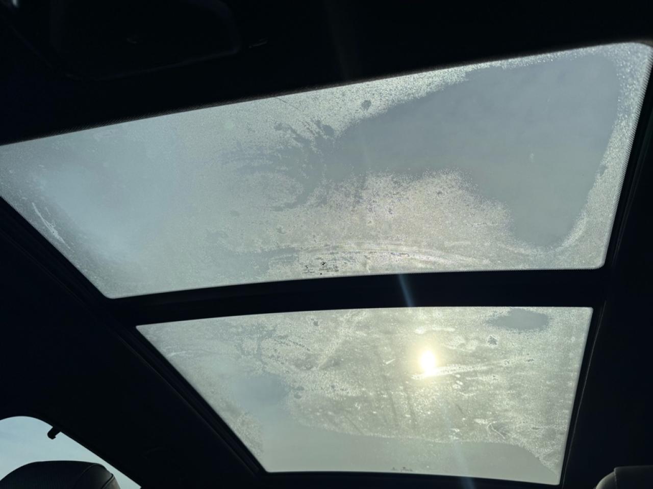 2023 BMW X5 xDrive40i  - Sunroof -  Heated Seats - $154.62 /Wk Photo