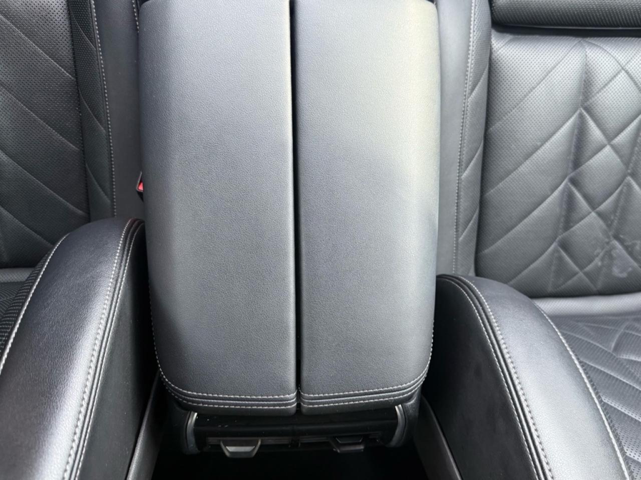 2023 BMW X5 xDrive40i  - Sunroof -  Heated Seats - $154.62 /Wk Photo