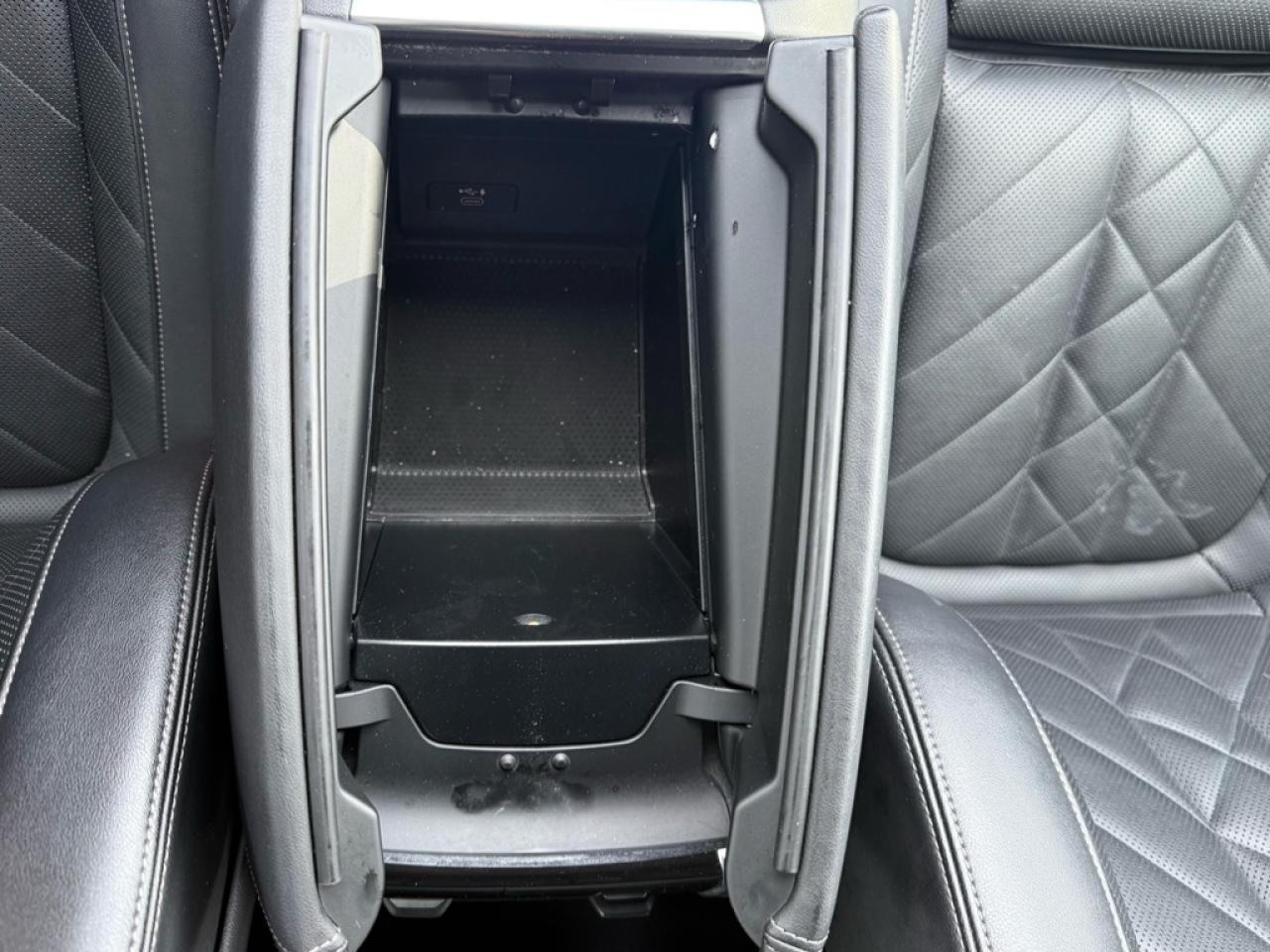 2023 BMW X5 xDrive40i  - Sunroof -  Heated Seats - $154.62 /Wk Photo