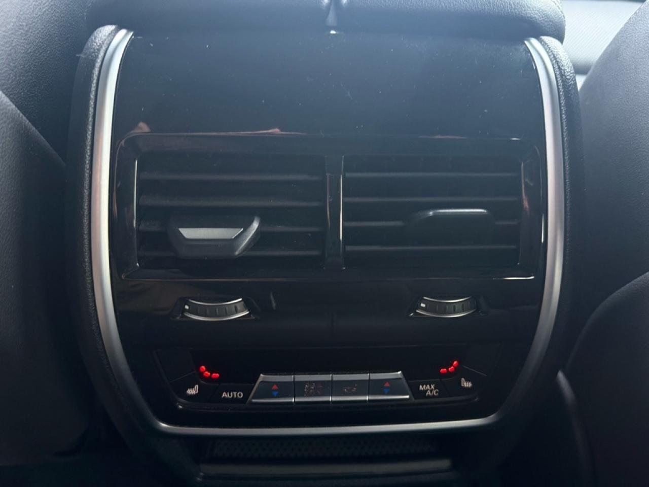 2023 BMW X5 xDrive40i  - Sunroof -  Heated Seats - $154.62 /Wk Photo