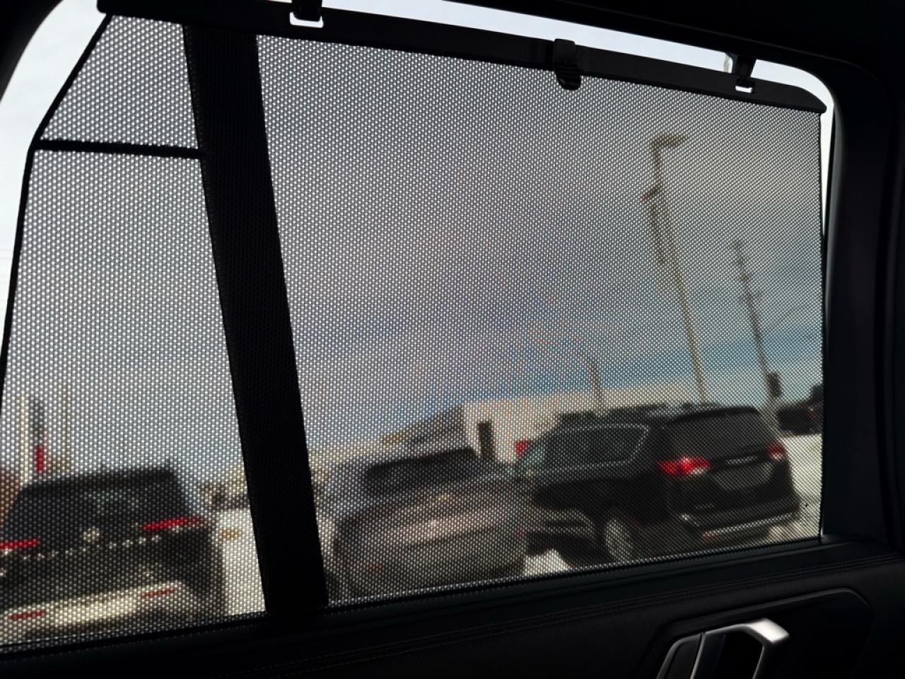 2023 BMW X5 xDrive40i  - Sunroof -  Heated Seats - $154.62 /Wk Photo