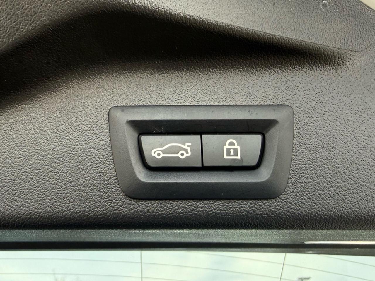 2023 BMW X5 xDrive40i  - Sunroof -  Heated Seats - $154.62 /Wk Photo