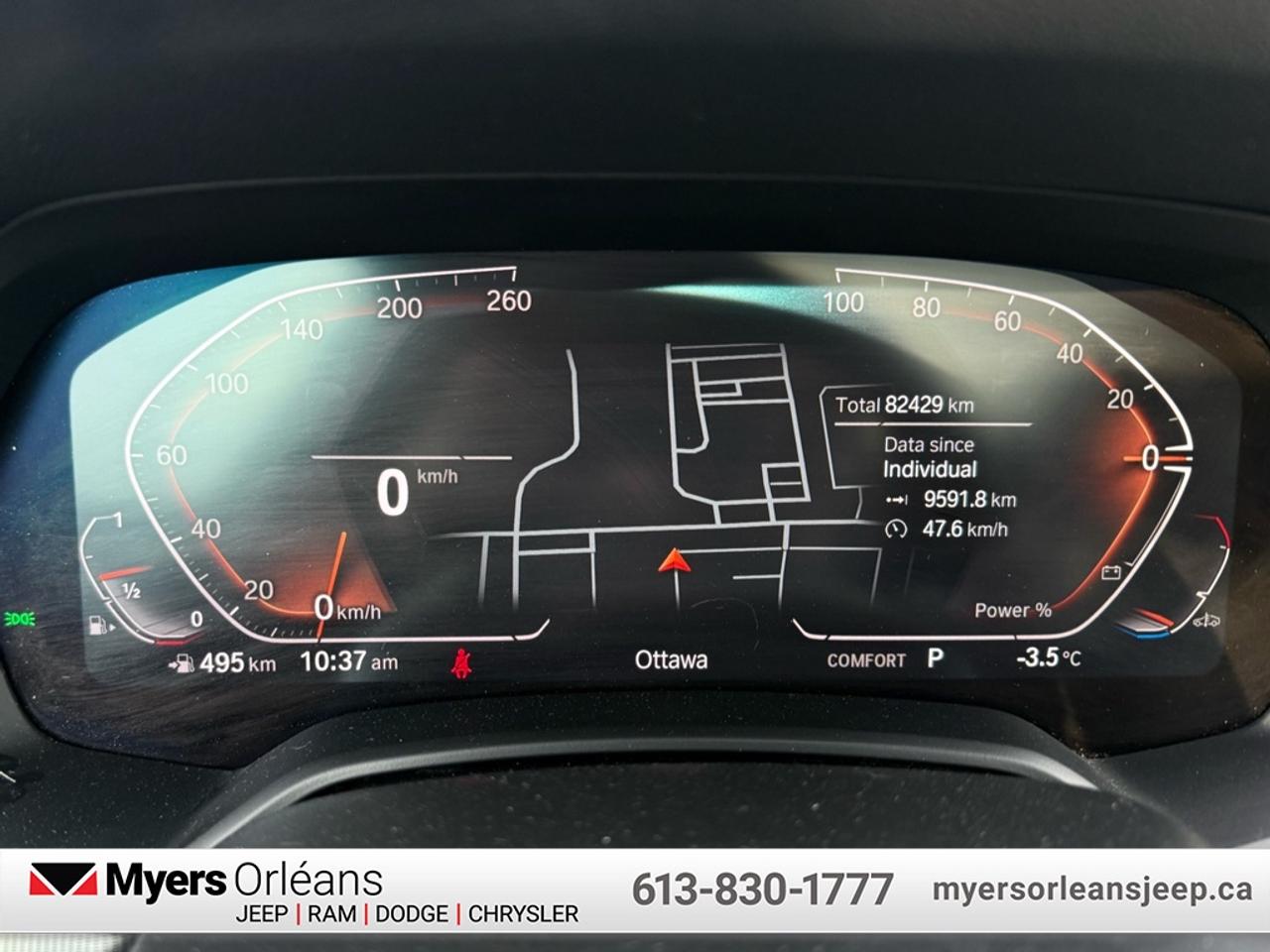 2023 BMW X5 xDrive40i  - Sunroof -  Heated Seats - $148.07 /Wk Photo