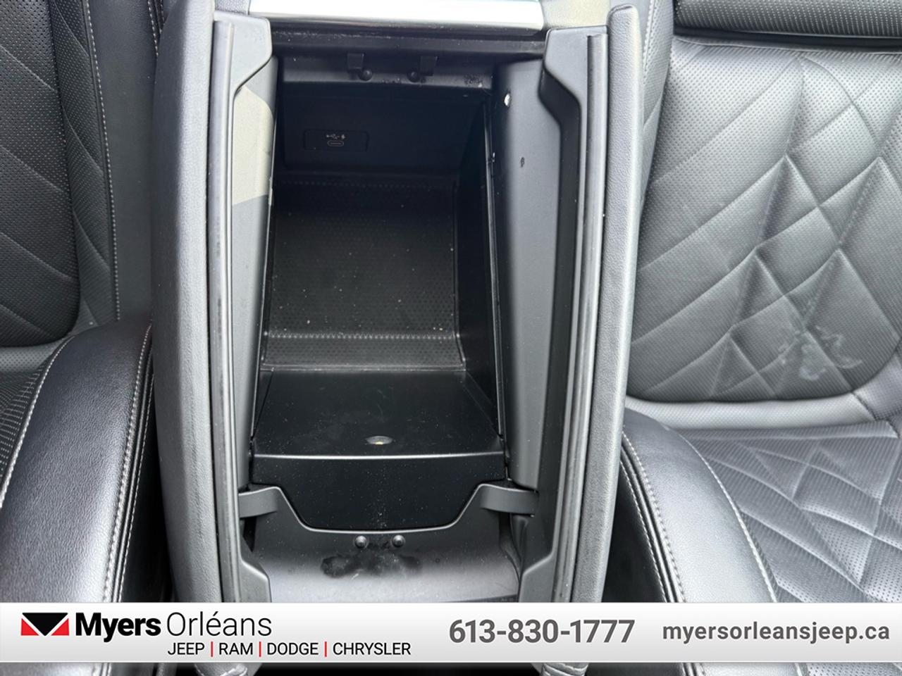 2023 BMW X5 xDrive40i  - Sunroof -  Heated Seats - $148.07 /Wk Photo