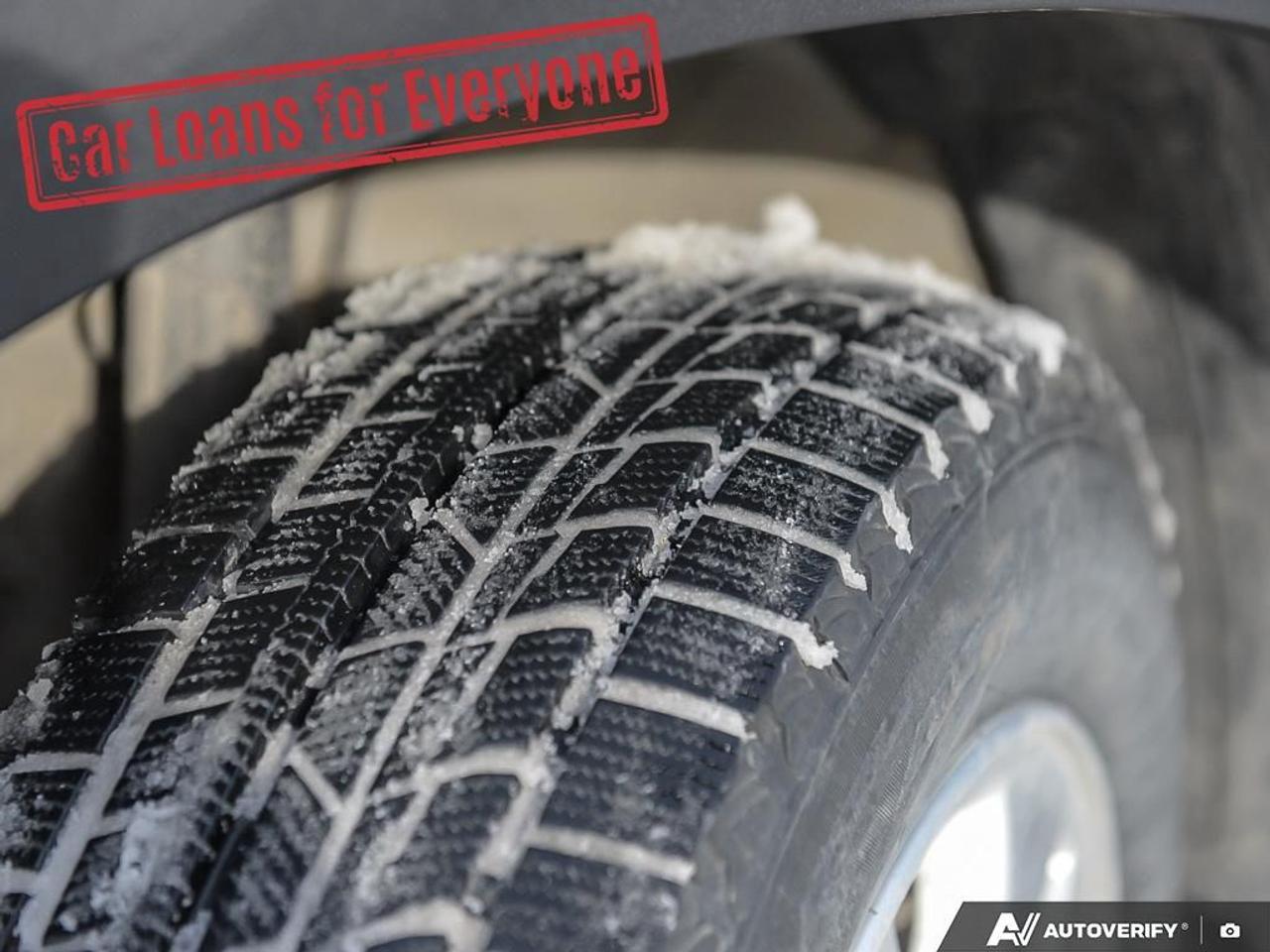 2024 Hyundai Venue PREFERRED Photo