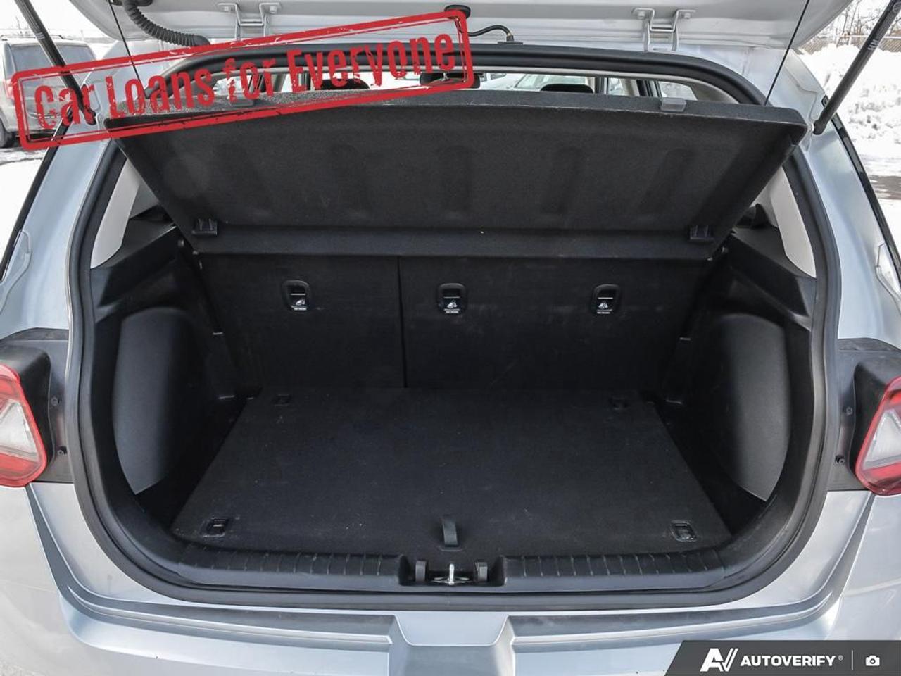 2024 Hyundai Venue PREFERRED Photo