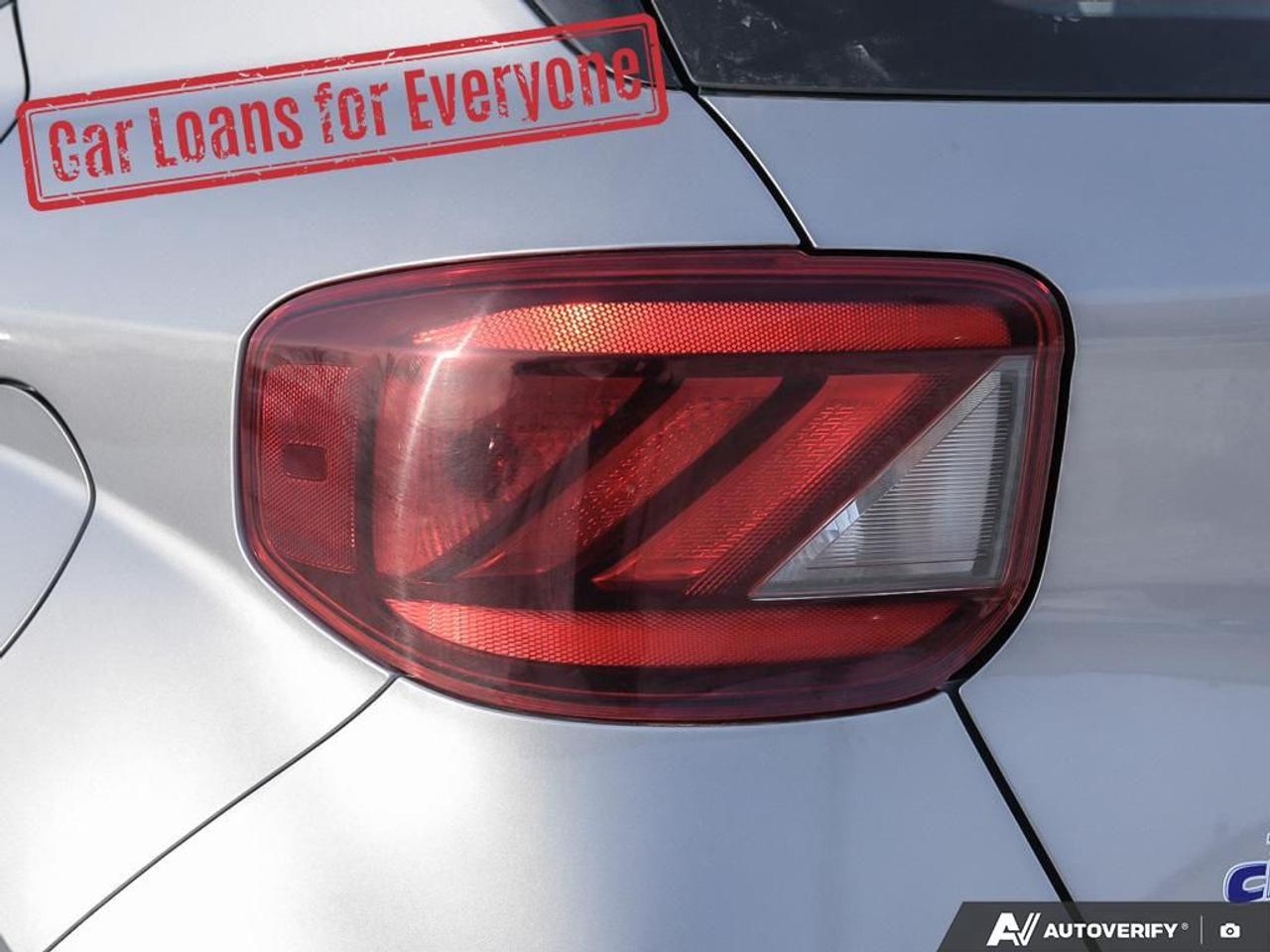 2024 Hyundai Venue PREFERRED Photo